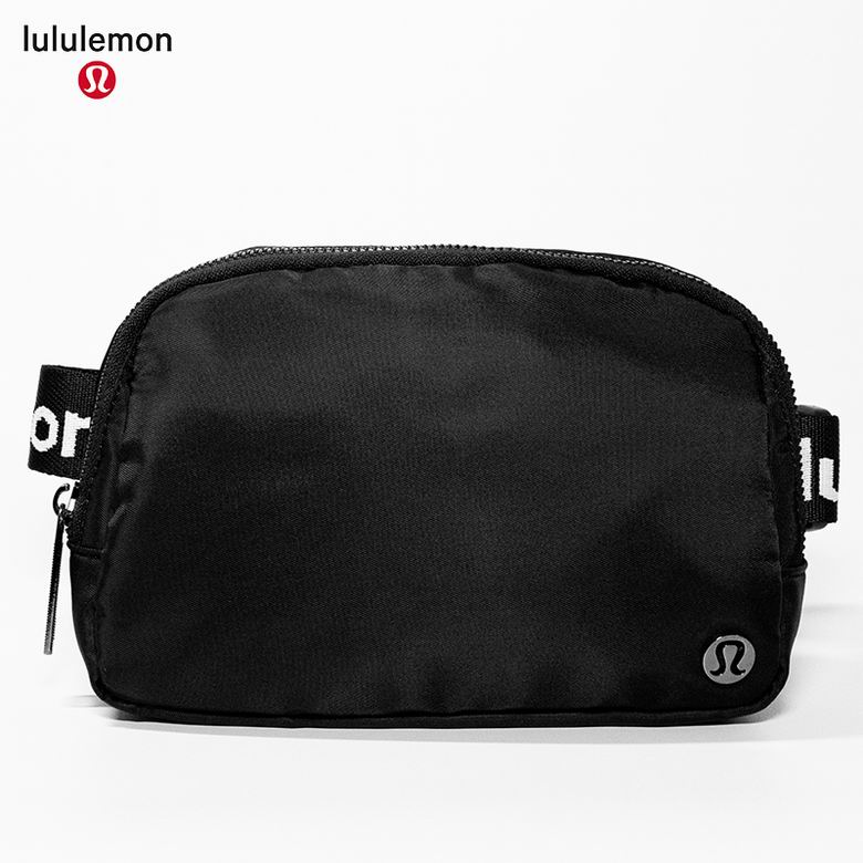 Lululemon 19x5.5x13cm ngcYD06 2C (2)